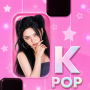 icon Kpop Piano Beats - Music Game