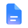 icon Google Docs