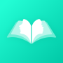 icon Hinovel