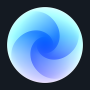 icon Zoom Earth - Weather Forecast