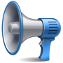 icon @Voice Aloud Reader (TTS)