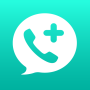 icon EZPhone