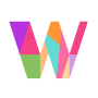 icon weTouch-Chat and meet people