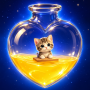 icon Water Sort: Master Colors