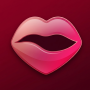 icon HookUp & Casual Dating App CSL