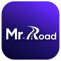 icon Mr.Road: Challan Check