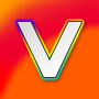 icon Video Downloader