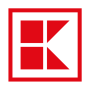 icon Kaufland - Shopping & Offers