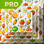 icon Tile Vacation - Triple Match