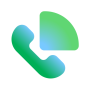 icon Google Voice