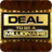 icon Deal To Be A Millionaire 40.0.2.46