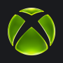 icon XBOX