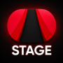 icon STAGE Films, Web-Series, Shows