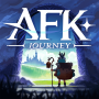 icon AFK Journey