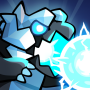 icon Summoners Greed