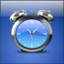 icon LOUD Alarm Ringtones