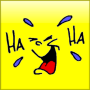 icon Laughing Ringtones