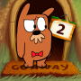 icon Do Not Disturb 2: Funny Games