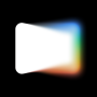 icon Google Flow Beta