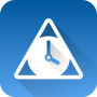 icon Sober Time - Sober Day Counter