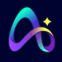icon Geni Art – AI Photo Generator