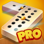 icon Dominoes Pro Offline or Online