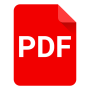 icon PDF Reader - PDF Viewer