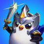 icon TFT