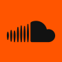 icon SoundCloud