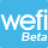 icon WeFi PRO Beta 4.6.3.400000