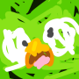 icon Duolingo