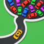 icon Traffic Escape!