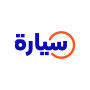 icon Syarah - Buy Used Cars Online