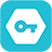 icon Secure VPN 4.4.2