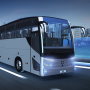 icon Bus Simulator : MAX