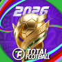 icon Total Football-Football Cup