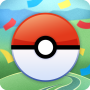 icon Pokémon GO