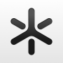 icon ChatGO - AI Chat Assistant
