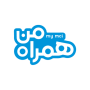 icon MyMCI