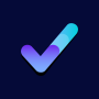 icon vpnify - Unlimited VPN Proxy