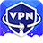 icon Candy VPN 4.30