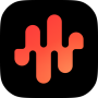 icon AirVid-AI Quality Enhancer Pro