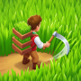 icon Klondike Adventures: Farm Game