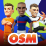icon OSM
