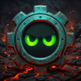 icon Gear Fight!