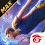 icon Free Fire MAX
