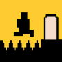icon Level Devil - NOT A Troll Game