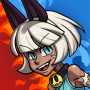 icon Skullgirls
