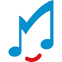 icon Sua Música