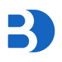icon Biblio Digital